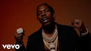 Lil Baby, Lil Durk - Tuff ft. 21 Savage, Future, Gucci Mane, Tyga (Music Video) 2025
