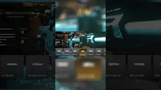 BEST MCPR 300 BUILD WITH FTAC LOCUS SP OPTIC [MWII - Warzone 2]