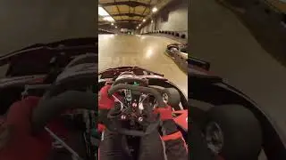 down the inside! #karting #motorsport #teamsport #newkarts