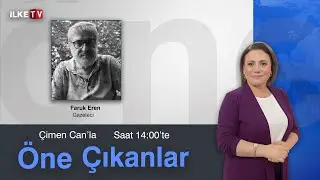 #CANLI I Gazeteci Furkan Karabay gözaltına alındı I Barışı savunan gazetecilere yönelik sansür