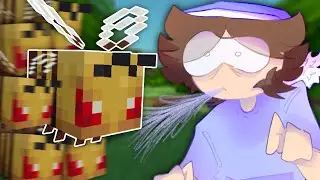 DUDE WHAT IS GOING ON?!?!