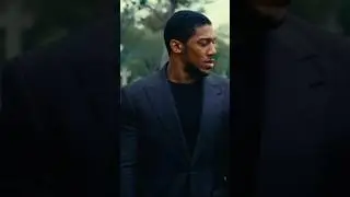Tribute To Anthony Joshua friends - Rihanna ft Sia (2026 Music Video) OUT NOW!!!