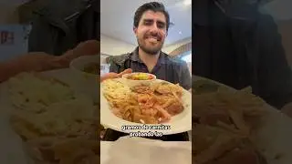 Restaurante Arroyo 1940 carnitas car&iacute;simas Tlalpan #short #shorts #food #foodie #carnitas #tacos #mx