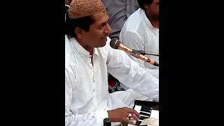 baba chadar walay main hon tera gada sani sarkar aastana aaliya multan pakistan