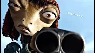 Rango edit