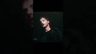12 сезон, эдит с Рик Граймс, The Walking Dead