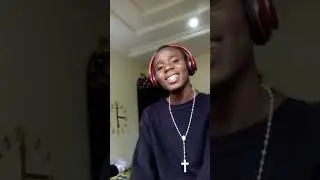 Igala music (Ojima cheojo ki date) Catholic 
