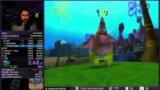 [2025-08-08] SHiFT VOD (live) [324290763257]
