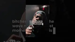 #undergroundrap #floridarappers #stane  #playboicarti #ninevicious