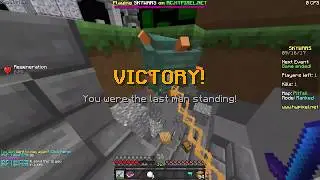 Hackusator