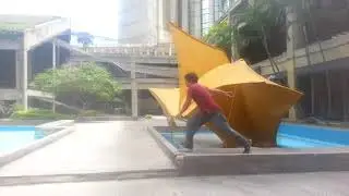 Recopilaci&oacute;n | Alex Cordova | @TeamFOW