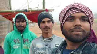 Desi vlogs || my First vlogs || #viral #viralvideo #vlog #funny #nature ##trending #video 