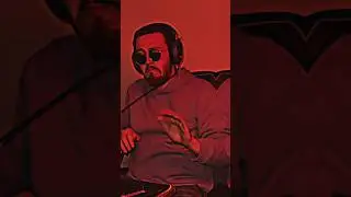 ريانا ريمكس مصري 🇪🇬