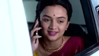 Icche Putul - Ep 108 - Arko Ganguly, Mainak Banerjee - Bengali Tv Serial - Zee5 Bangla Classics