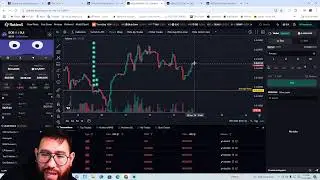 SUI DeFi The Next airdrop $BOB is the ticker