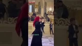 💔 I didn't cry, I danced. The story of Limda Ibragimova, the first wife who conquered all of Russ...