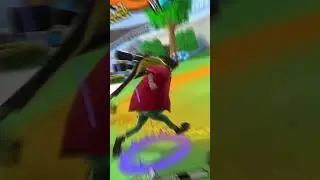 League Highlights #9 (KO Streaks + Revenge Snipe) | One Piece Bounty Rush