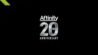 Vok&egrave;ra Affinity 20th Anniversary &ndash; Celebrate 20 Years of Rewards!