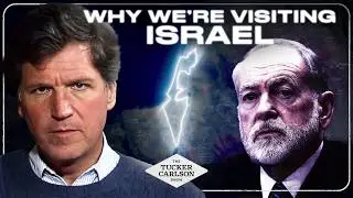 Israel&rsquo;s Purging of Christians From the Holy Land and the Plot to Keep Americans From Noticing