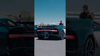 INSTASAMKA - Отключаю телефон (Slowed + Reverb)