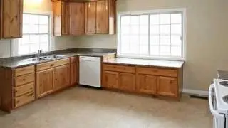 591 E 500 N Payson UT 84651 - Obeo Virtual Tour 699681