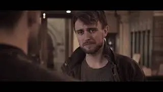 David McLaughlin - Showreel