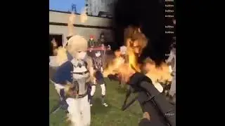 Hacked by Cpgacha Nitruso, Syon Lalwani, LordHater1, LenTotally, Abdul Karim Sanchez and CursedFetus