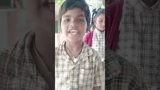 3Rd student english words #mppskammacheruvu