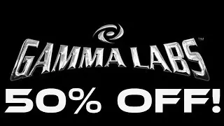 50% OFF GFUEL CODE
