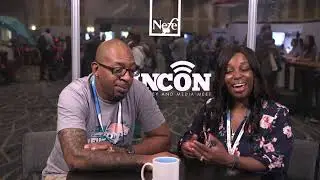 FinCon18