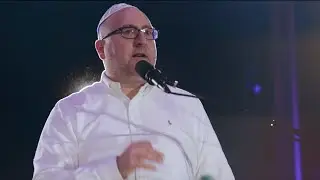Bring This Consciousness to Your Pesach 2021 Seder