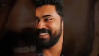 nivin 😃status video