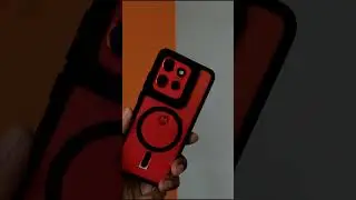 Moto Edge 50 Neo Back Cover #motoedge50neo #cover