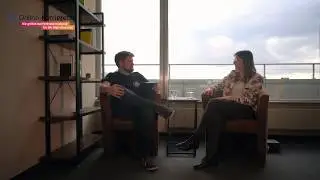 Data-Driven Advertising &ndash; im Interview mit Laura Becker von emetriq