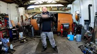 diesel dpf problems fault  important must read before for replacing or cleaning regeneration