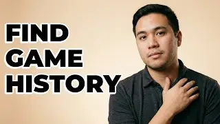 Where Is My Nintendo Switch Digital Game Record?