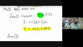 Physics Challenge 3 Question 5