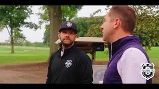 Barton Hills Country Club Testimonial - Roofing PD