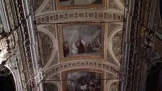 NICE DECOR/ JOLI D&Eacute;COR