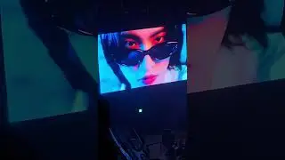 240706 에이티즈 ATEEZ 2024 FANMEETING ATINY'S VOYAGE : FROM A TO Z - VCR #1