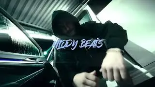 [FREE] Javier & Okekel & Kidzlori type beat |