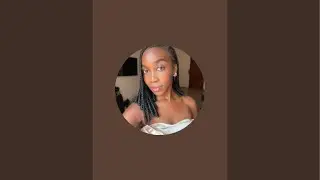 LETS BREAK MY FAST AND GET READY FOR THE DAY Esther Hadassah is live