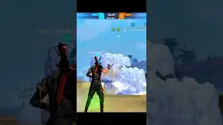 impossible 📱 #trendingshorts #freefire #viralvideo #ffshorts #totalgaming #gaming #ffviral #t