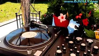 Meredith Brooks &lrm;&ndash; Bitch (E-Team Funky Bitch Mix) 1997