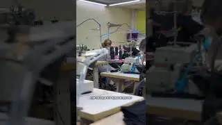 Мы сами в шоке, как такое могло случиться 😁