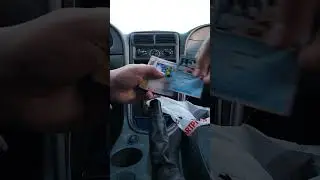 Do pokemon cards warp if you leave them in the car? Yes Yes, they do. #pokemonbooster #pokemoncards