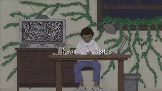 the Vine Tree - So Simple ft. Famousz [Official Lyric Video]