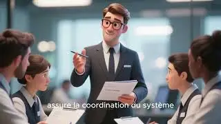 ISO 9001:2026: The Leadership Clause That Changes EVERYTHING!