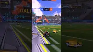 🎶  #rocketleague #rlchamp #rl #rlcompetitivo #rocketleagueclips #rocketleaguegoals #gaming #rlclips