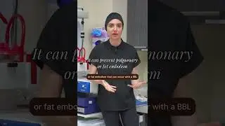Awake liposuction with fat transfer for a BBL is a game-changer in safety, precision, and recovery.
